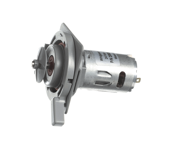 WMF Seb Professional 3323179000 Motor, With Impeller (SEB3323179000) Each