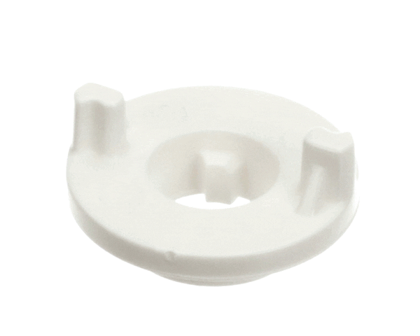 WMF Seb Professional 3323216000 Pusher (SEB3323216000) Each
