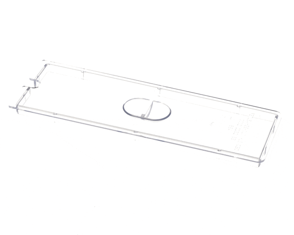 WMF Seb Professional 3323222000 Lid (SEB3323222000) Each