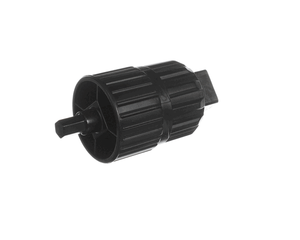 WMF Seb Professional 3323231000 Multitool (SEB3323231000) Each