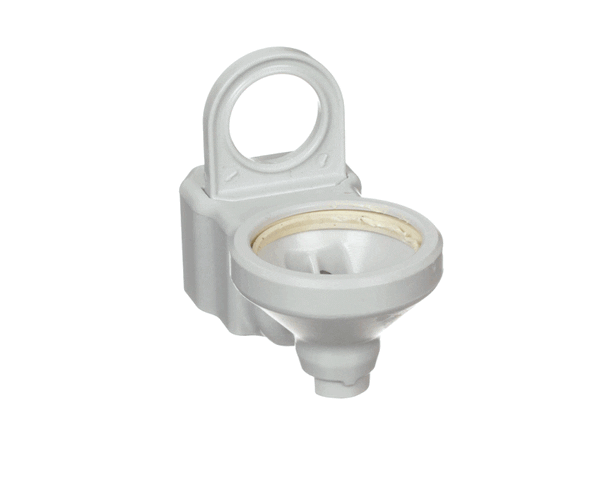 WMF Seb Professional 3323271000 Adapter (SEB3323271000) Each