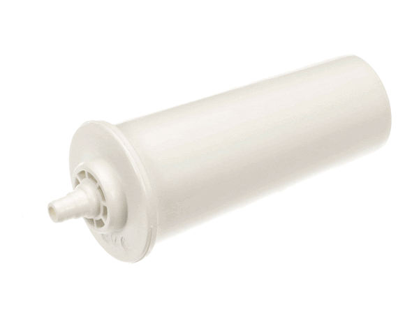 WMF Seb Professional 3323322000 Water Filter 200 (SEB3323322000) Each