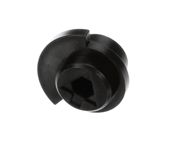 WMF Seb Professional 3323367000 Switch Cam (SEB3323367000) Each