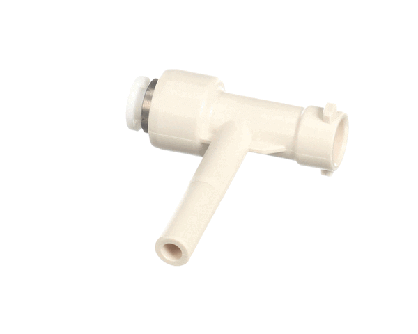 WMF Seb Professional 3323507000 Base Body (SEB3323507000) Each