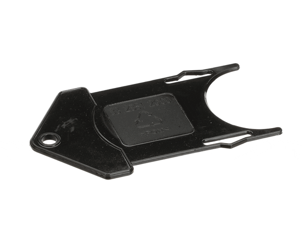 WMF Seb Professional 3323512000 Lock (SEB3323512000) Each