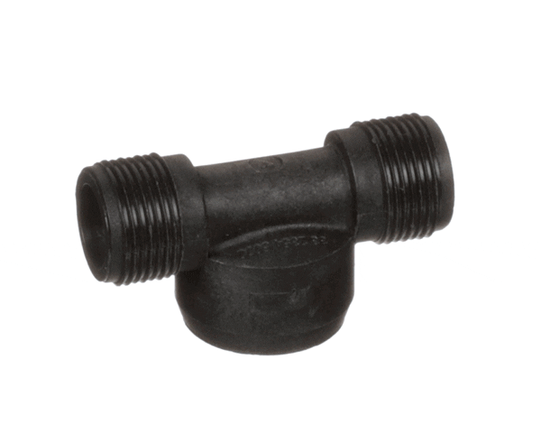WMF Seb Professional 3323546000 Base Body (SEB3323546000) Each