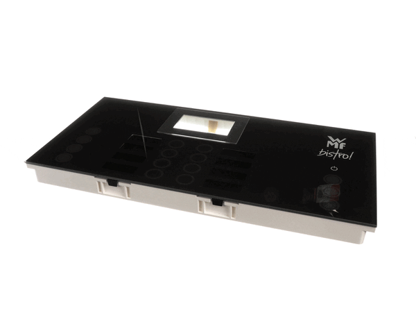 WMF Seb Professional 3323602000 Operating Panel, Without Cpu (SEB3323602000) Each