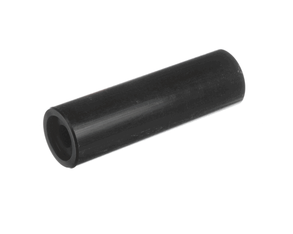 WMF Seb Professional 3323690000 Foot, 100 Mm (SEB3323690000) Each