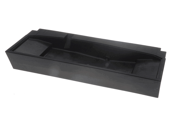 WMF Seb Professional 3323723400 Drip Tray (SEB3323723400) Each