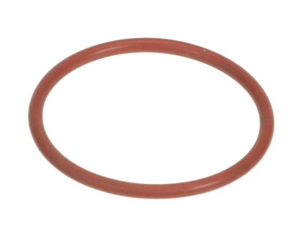 WMF Seb Professional 3323817000 O-Ring, 37.60X2.69 Mvq (SEB3323817000) Each