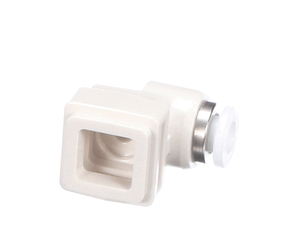 WMF Seb Professional 3324053000 Connection Piece, Compl. (SEB3324053000) Each