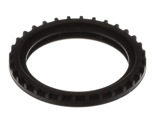 WMF Seb Professional 3324061000 Seal, Grinder (SEB3324061000) Each