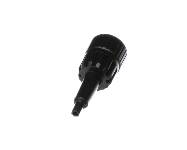 WMF Seb Professional 3324084000 Multi Tool (SEB3324084000) Each