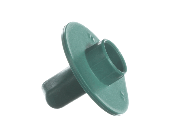 WMF Seb Professional 3324085000 Locking Gear (SEB3324085000) Each