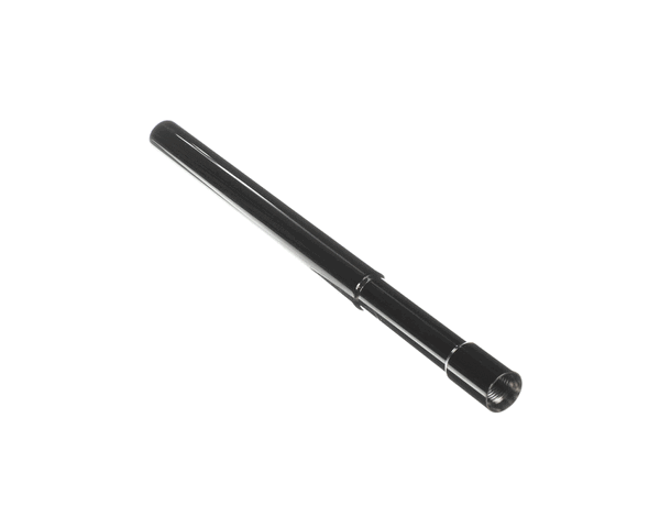 WMF Seb Professional 3324139000 Pipe (SEB3324139000) Each