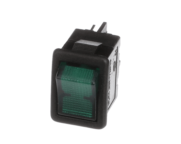 WMF Seb Professional 3324153000 Switch (SEB3324153000) Each