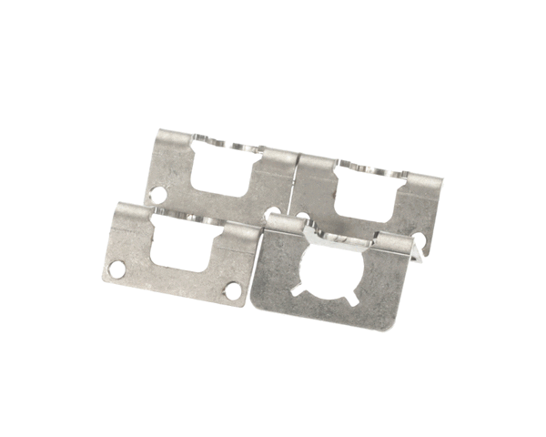 WMF Seb Professional 3324390000 Angle (SEB3324390000) Each