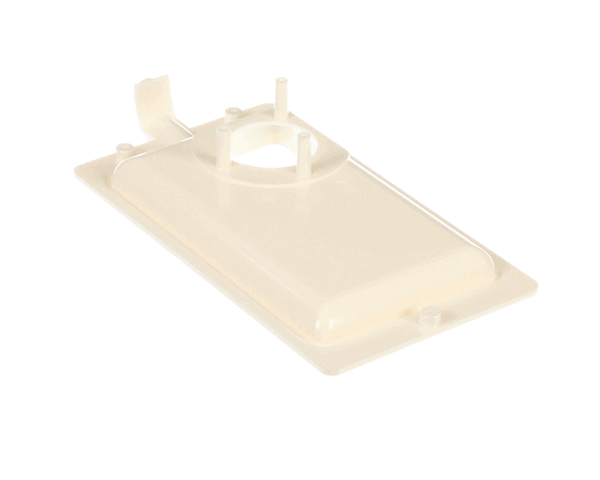 WMF Seb Professional 3324415000 Cover (SEB3324415000) Each