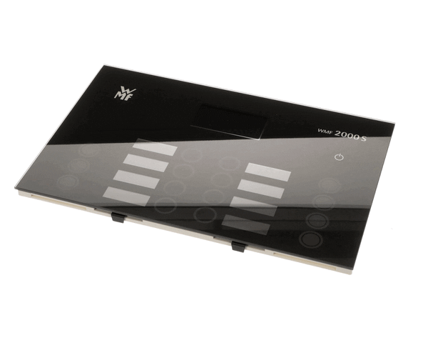 WMF Seb Professional 3324900199 Operating Panel, With Cpu (SEB3324900199) Each
