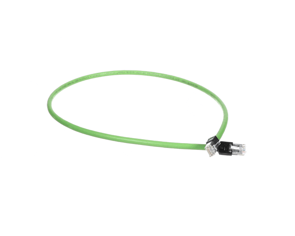 WMF Seb Professional 3324948200 Network Cable (SEB3324948200) Each