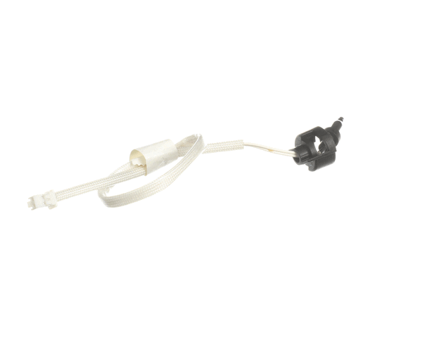 WMF Seb Professional 3324950000 Temperature Sensor (SEB3324950000) Each