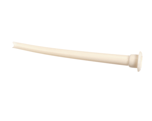 WMF Seb Professional 3324966000 Standpipe (SEB3324966000) Each