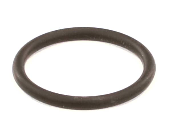 WMF Seb Professional 3325036000 O-Ring, 23.47X2.62 Epdm (SEB3325036000) Each