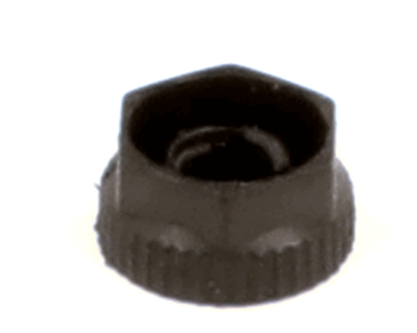 WMF Seb Professional 3325090000 Quick-Connect Nut (SEB3325090000) Each