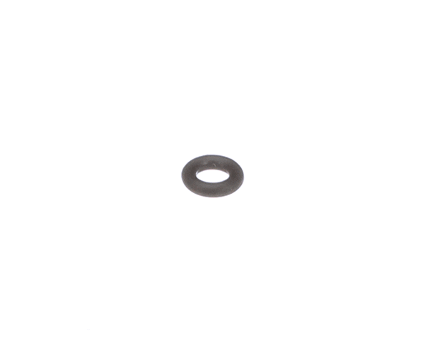 WMF Seb Professional 3325348000 O-Ring, 3.60X1.90 Epdm (SEB3325348000) Each