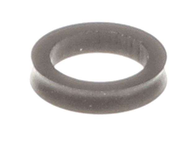 WMF Seb Professional 3325373000 Seal (SEB3325373000) Each