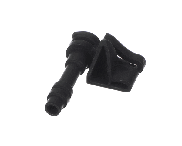 WMF Seb Professional 3325535000 Lever (SEB3325535000) Each