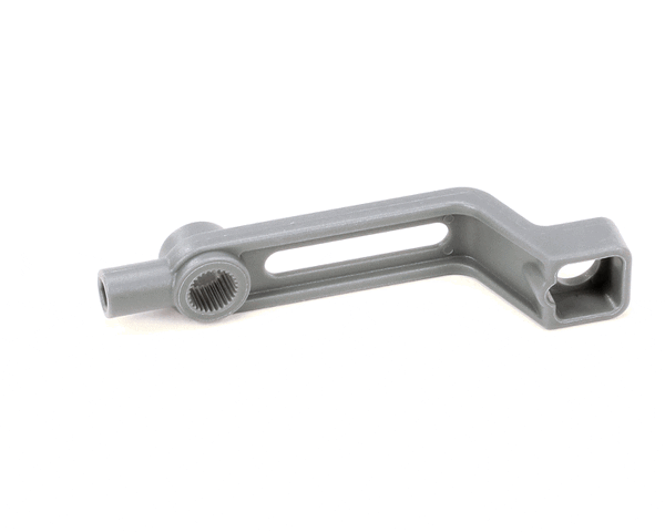 WMF Seb Professional 3325868000 Multitool (SEB3325868000) Each