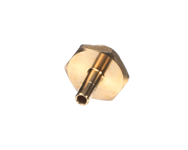WMF Seb Professional 3325873000 Nipple I 6-G3_8 (SEB3325873000) Each