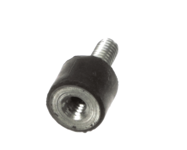 WMF Seb Professional 3325928000 Buffer (SEB3325928000) Each