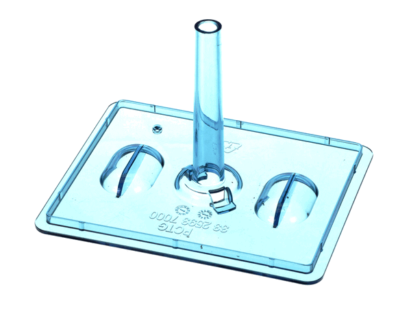 WMF Seb Professional 3325937000 Lid (SEB3325937000) Each