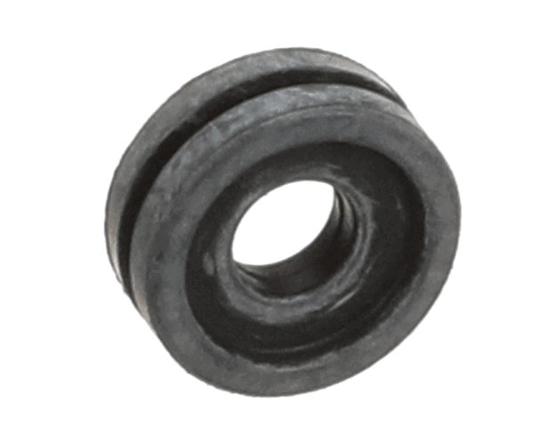 WMF Seb Professional 3326026000 Valve (SEB3326026000) Each
