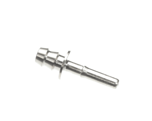 WMF Seb Professional 3326149000 Nozzle, 1.5 (SEB3326149000) Each