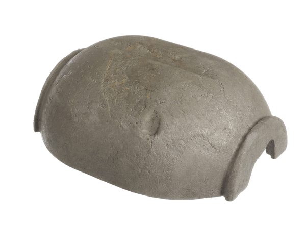 WMF Seb Professional 3326162100 Insulation (SEB3326162100) Each