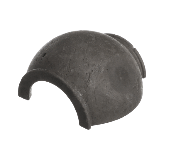 WMF Seb Professional 3326163000 Insulation (SEB3326163000) Each