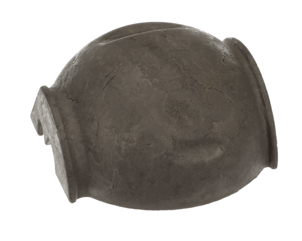 WMF Seb Professional 3326163100 Insulation (SEB3326163100) Each