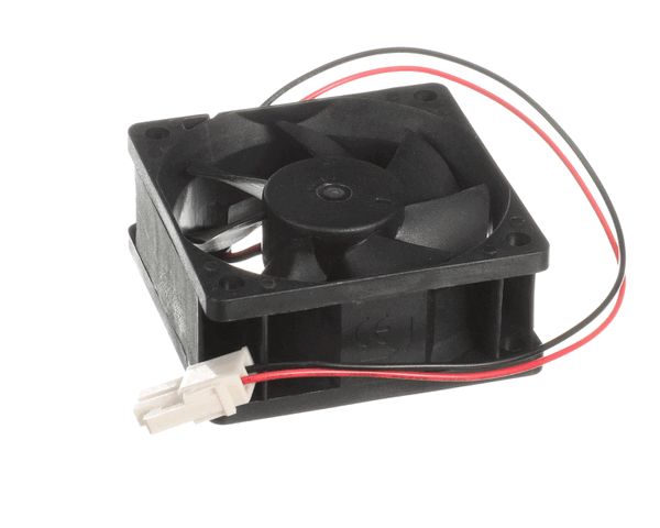 WMF Seb Professional 3326175000 Fan (SEB3326175000) Each
