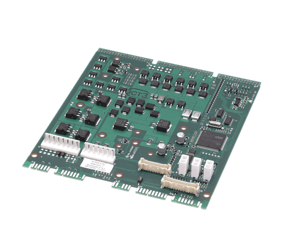 WMF Seb Professional 3326281199 Power Stage (SEB3326281199) Each
