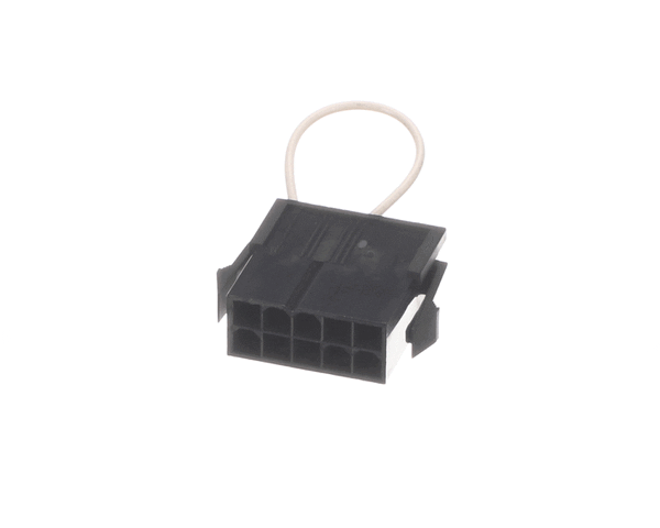 WMF Seb Professional 3326289000 Short Circuit Bridge_1500S (SEB3326289000) Each