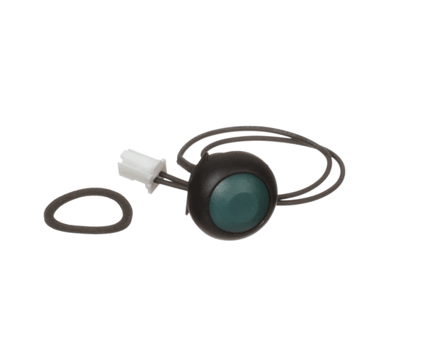 WMF Seb Professional 3326290000 Power Button (SEB3326290000) Each