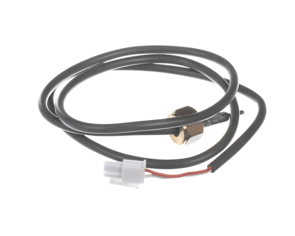 WMF Seb Professional 3326294000 Temperature Sensor (SEB3326294000) Each
