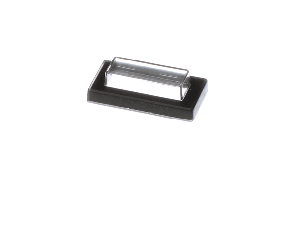 WMF Seb Professional 3326307000 Safety Cap (SEB3326307000) Each
