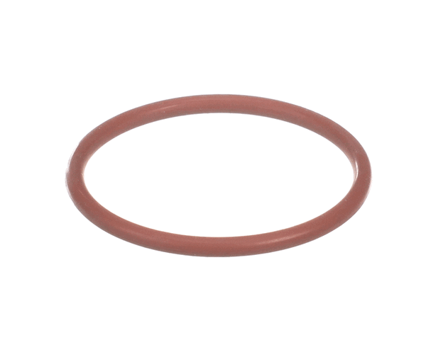 WMF Seb Professional 3326316000 O-Ring, 32.99X2.62 Mvq (SEB3326316000) Each