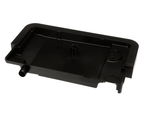 WMF Seb Professional 3326337000 Drip Tray (SEB3326337000) Each