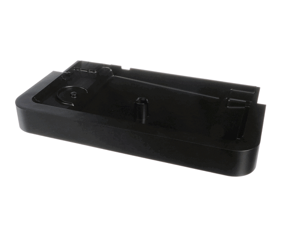 WMF Seb Professional 3326337100 Drip Tray (SEB3326337100) Each