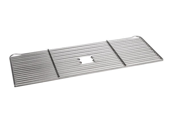 WMF Seb Professional 3326338000 Drip Grid (SEB3326338000) Each